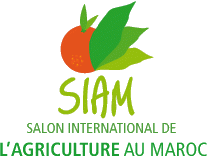 SIAM - Salon International de l'Agriculture au Maroc