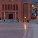 Ouarzazate, 20% plus de touristes durant les cinq premiers mois de 2014, Aujourdhui.ma