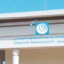 Souissi, Université Mohammed V-Souissi : L’université à la rencontre des entreprises, Soumaya Bencherki, Le Matin