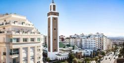 Tanger-Asilah : Un nouveau plan de développement provincial (2016-2021)
