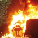 Tétouan, ​Enquête sur l&#039;incendie de quatre voitures à Tétouan, Libération
