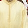 Sa Majesté le Roi Mohammed VI, Amir Al Mouminine, préside à Tétouan la cérémonie d'allégeance