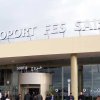 Hausse de 2,67% du trafic aéroportuaire  durant le 1er trimestre 2015