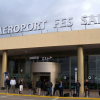 Accroissement de plus 4% du trafic des passagers