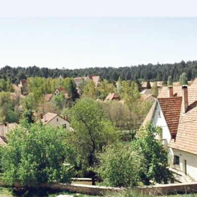 Pour la création d'“écoles intelligentes” dans la province d'Ifrane