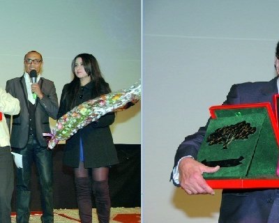 مهرجان السينما والهجرة: دورة ناجحة بموارد محدودة
