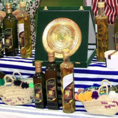 أكادير: تبادل أفضل للمعرفة