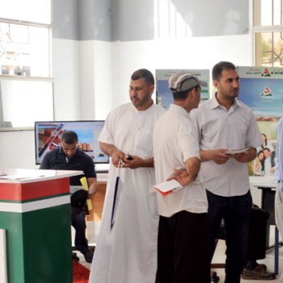 الملتقى الجهوي للسكن يحط الرحال بعاصمة سوس