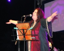 Clôture en apothéose des « Nuits du Ramadan» : La fête s’achève sur une belle note à El Jadida