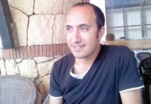 عصام كمال: “عكس تاريخ مدينة الجديدة موسيقياً”