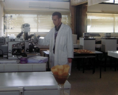 L’innovation, clé du développement