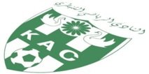الجمعية العمومية غير العادية لنادي الكوكب المراكشي: تأجيل البت في دعوى إلغاء الجمع العام الاستثنائي إلى 24 نوفمبر