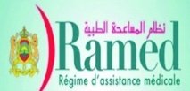 نظام (راميد) يحقق نتائج هامة في اشتوكة آيت باها والقنيطرة