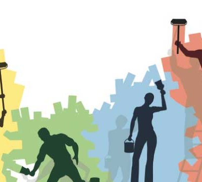 Plaidoyer pour «le réveil» des associations culturelles