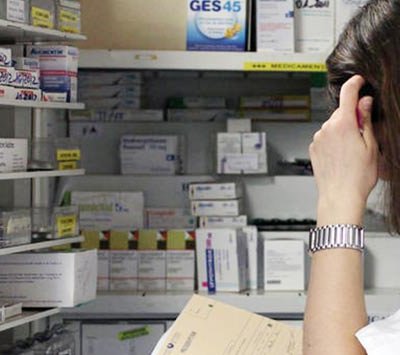 Marrakech ospita il 14° Forum farmaceutico internazionale