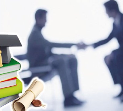 التعليم العالي يثير أطماع المستثمرين