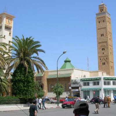اعتقال 4560 مشتبهاً بهم منذ بداية السنة