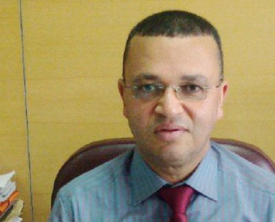 «سيتم قريباً إطلاق طلب عروض لاختيار الشركة الجديدة التي ستحل محل فيوليا»