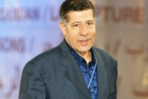 Ben Brahim n’est plus