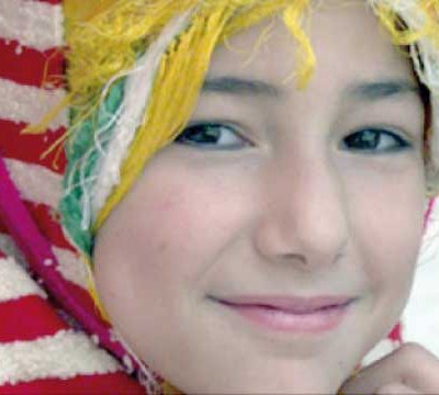 La cité abrite le Festival de la culture amazighe