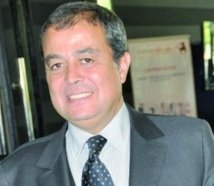 ملحقة محكمة الاستئناف بسلا: الاستماع للمدير العام السابق لكوماناف من قبل قاضي التحقيق