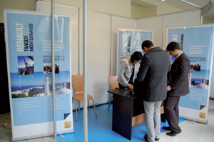 Développer l’esprit d’entreprendre chez les étudiants 