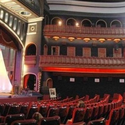 السكاكي والشرايبي يترأسان لجنة تحكيم الأفلام الطويلة والقصيرة