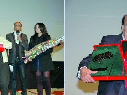Festival Cinéma et migrations : Une édition réussie avec peu de moyens