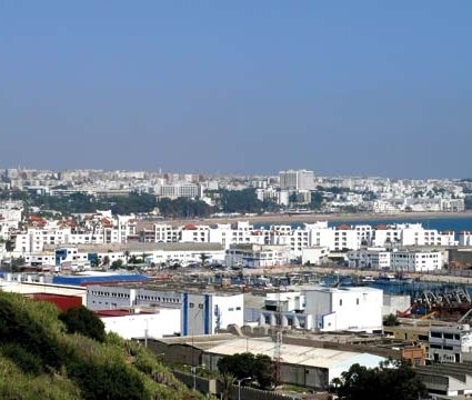 Commune urbaine d’Agadir : Reports en cascade à l’assemblée ordinaire de février