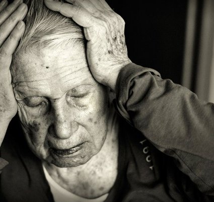 Alzheimer : Une plate-forme de recherche sera opérationnelle à Essaouira