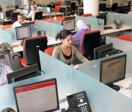 Fès accueille le 11e Salon des centres d'appels