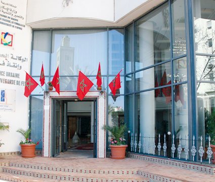 L'Agence urbaine dématérialise son guichet unique des autorisations