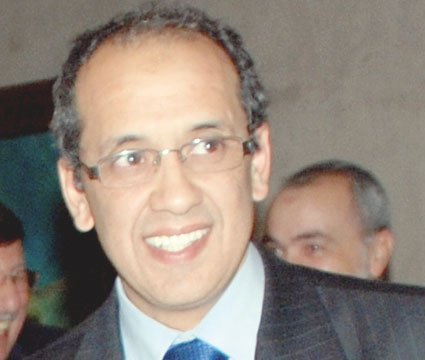 «L'Ader Fès est devenu un modèle et une référence pour les autres villes du Royaume»
