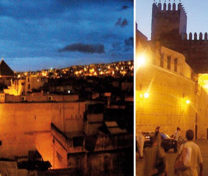 Ramadan, entre tradition et modernité