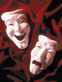 Le théâtre marocain en débat à Fès