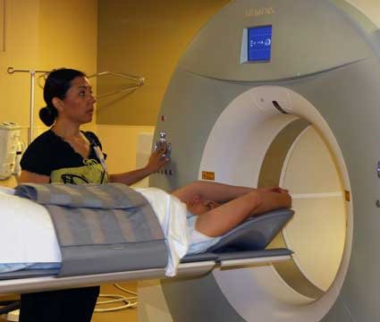 Plus de 40.000 nouveaux cas de cancers par an
