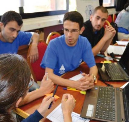 Startup Maroc : Une 10ème édition soutenue par la Fondation OCP