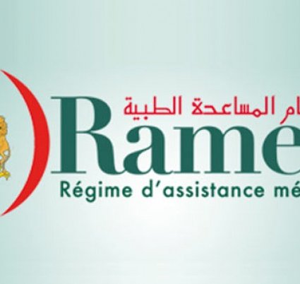Laâyoune : 24 626 cartes Ramed distribuées