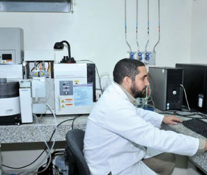 Optimiser la sécurité sanitaire des produits alimentaires