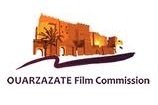 “Ouarzazate Film Commission” tient son assemblée générale