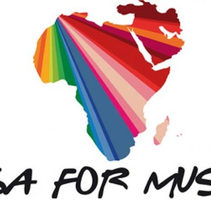 Premier salon Visa For Music du 12 au 15 novembre 2014 : L'avenir des musiques marocaine, arabe et africaine en question