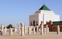 Prochaine tenue à Rabat du Comité intergouvernemental des experts du Bureau pour l'Afrique du Nord