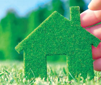 Environnement et planification locale