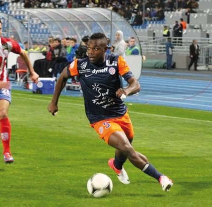 Trophée de l’amitié méditerranéenne de football : Montpellier s’offre le MAT