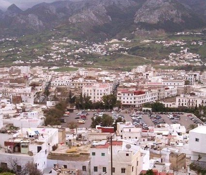 Tétouan voit grand pour ses femmes et jeunes