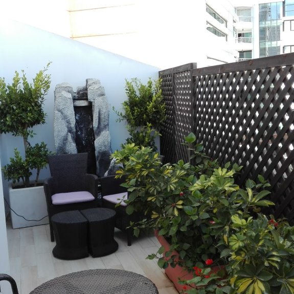 Art Palace Hotel & Spa