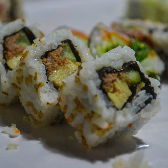 RESTAURANT UMAMI