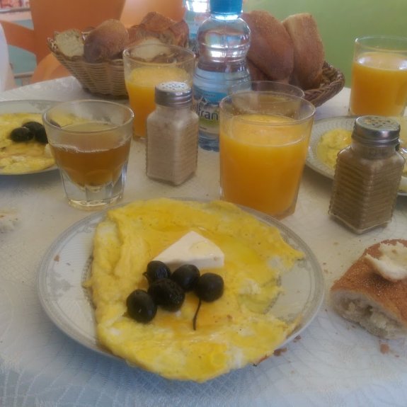 Vitamine
