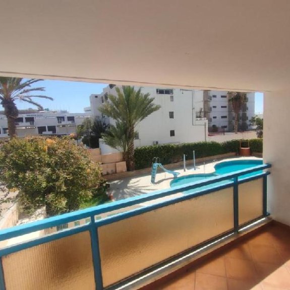 Hotel Residence Louban