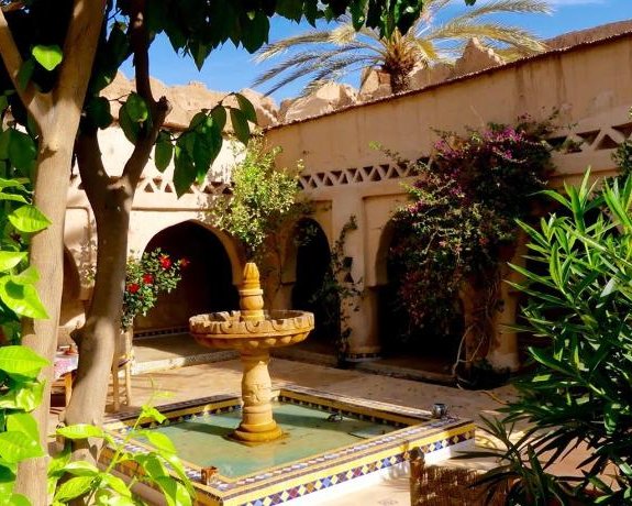 Riad Tabhirte